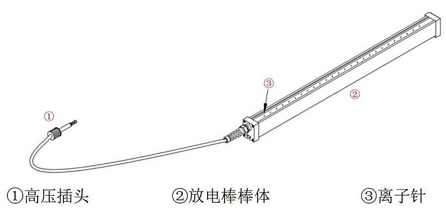 dianyuan-jiegou2.jpg