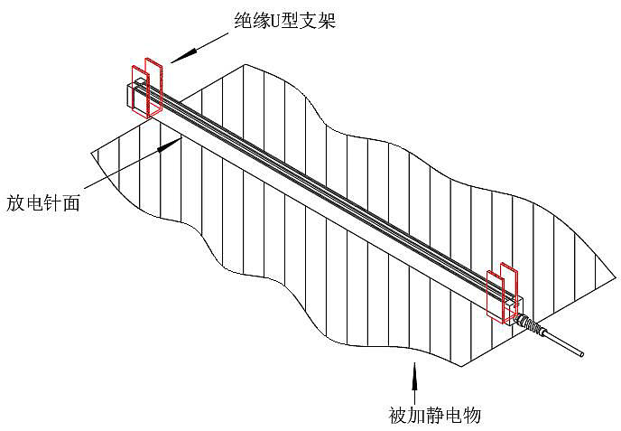 dianyuan-jiegou6.jpg
