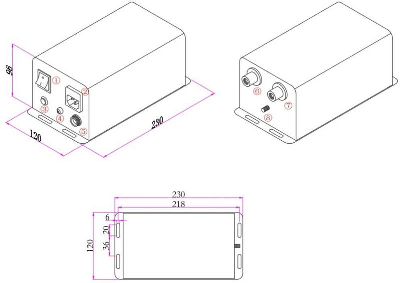 CHF-60Z-jiegou1.jpg