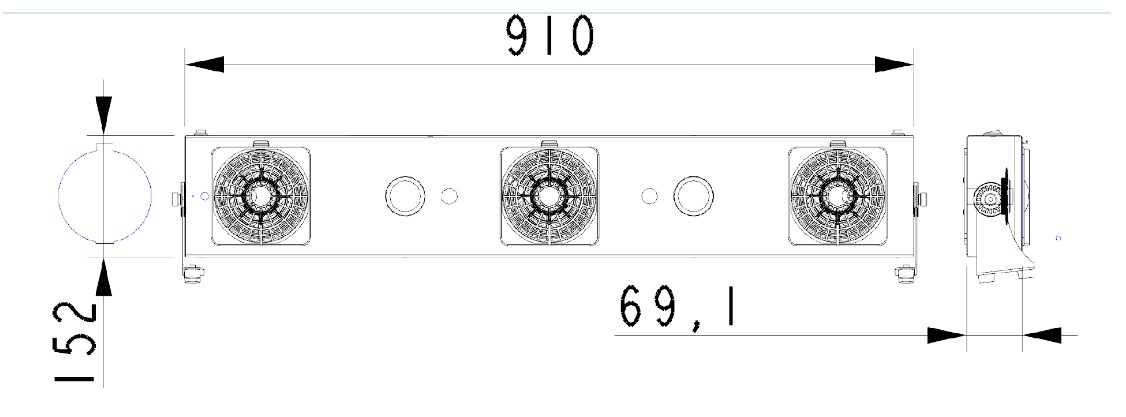 tf03.jpg